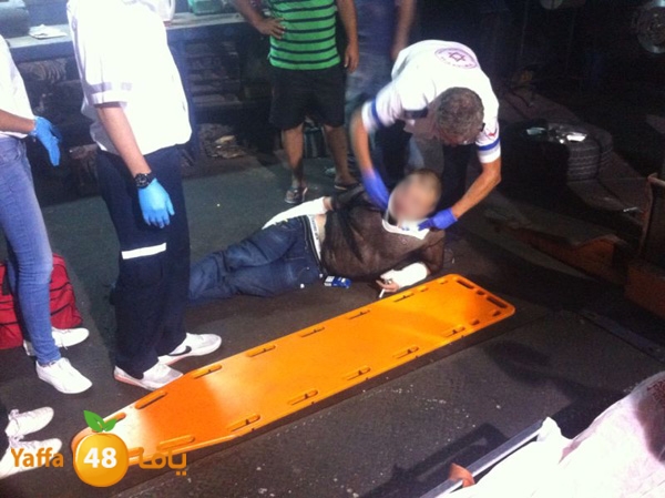 fall from apov 717 (1).jpg